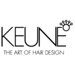 Keune Haircosmetics Germany GmbH