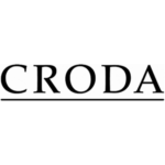 CRODA GmbH
