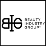 Beauty Industry Group GmbH & Co.KG