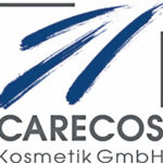 CARECOS Kosmetik GmbH