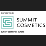 Summit Cosmetics Europe